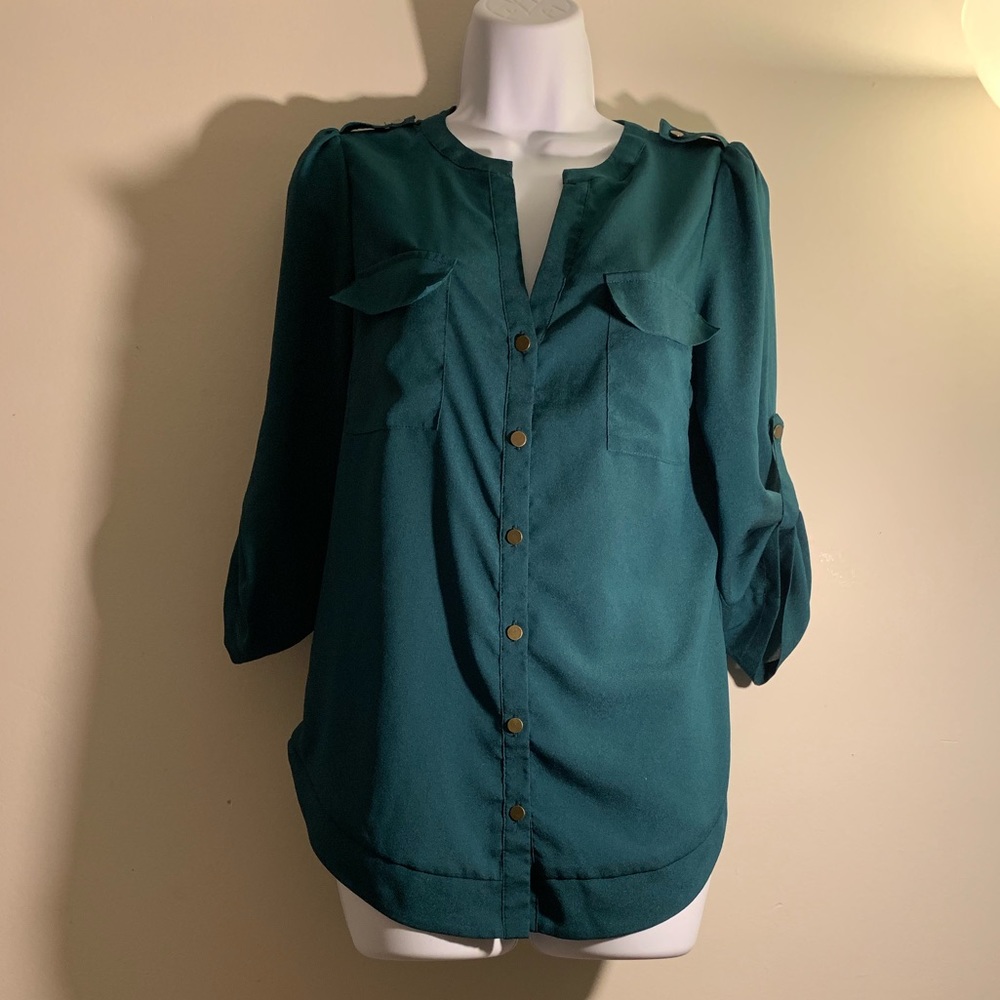 41 Hawthorn Stitch Fix Exclusive Brand